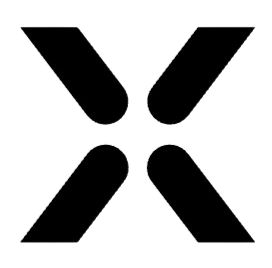 Xirosys Icon