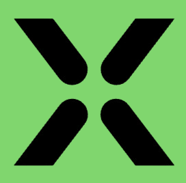 Xirosys Logo
