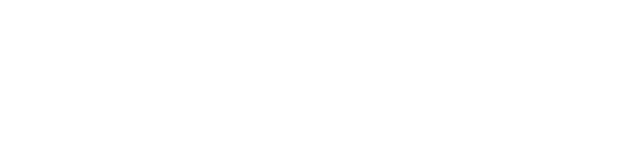 Xirosys Logo